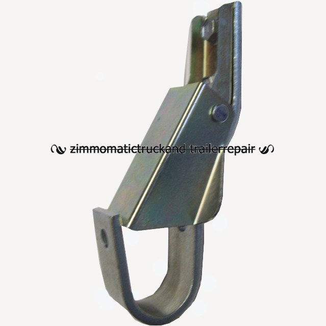 shurco tarp parts, complete replacement inventory