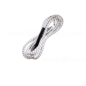 Replacement Roll Return Cord, 11.5ft