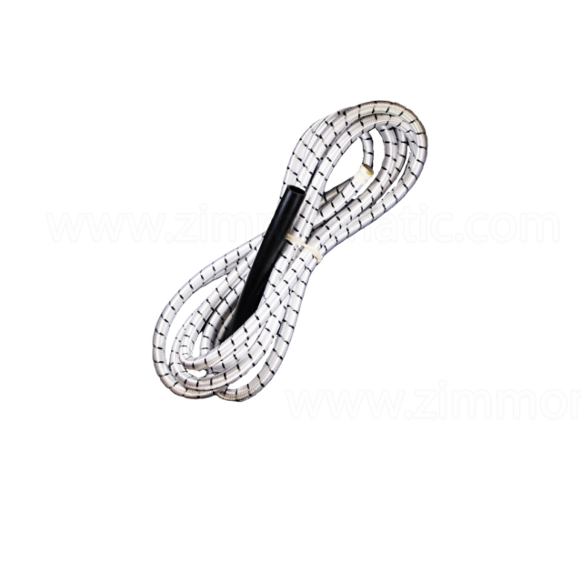 Replacement Roll Return Cord, 11.5ft