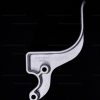6" Offset Easy Off Aluminum Tarp Stop Upright - Image 2