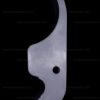 standard easy off flexible tarp stop upright - Image 2