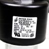 peter paul valve, #73 - Image 2