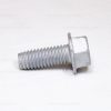 Self-Threading bolt, 3/8" x 1" - Image 2