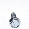 Self-Threading bolt, 5/16" x 1" - Image 2