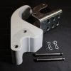 6" Offset Easy Off Flexible Tarp Stop Assembly - Image 4