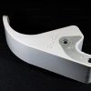 6" Offset Easy Off Flexible Tarp Stop Upright - Image 3