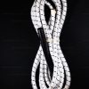 Replacement Roll Return Cord, 11.5ft - Image 3