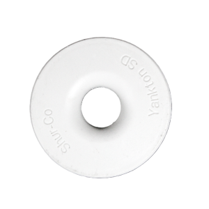 Nylon End Plug