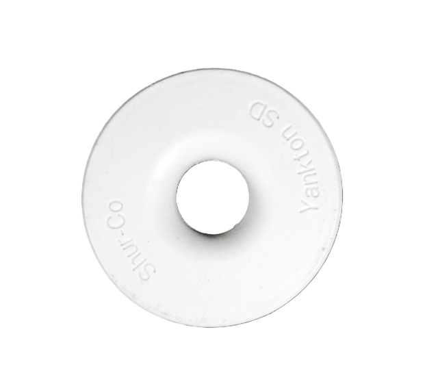 Nylon End Plug