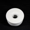 Nylon End Plug - Image 2