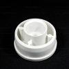 Nylon End Plug - Image 3