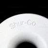 Nylon End Plug - Image 4