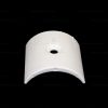 Plastic U-Clamp - Image 2