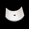 Plastic U-Clamp - Image 3
