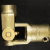 roll tarp Splined U-Joint - Image 5