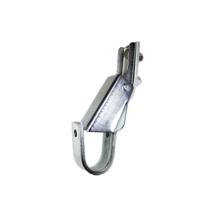 Pinless Crank Retainer Kit