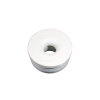 Nylon End Plug - Image 4