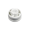 Nylon End Plug - Image 3