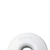Nylon End Plug - Image 2
