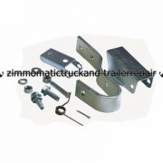 Pinless Crank Retainer Kit - Image 2