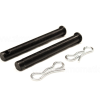 Pin/Ring Assembly - Image 2
