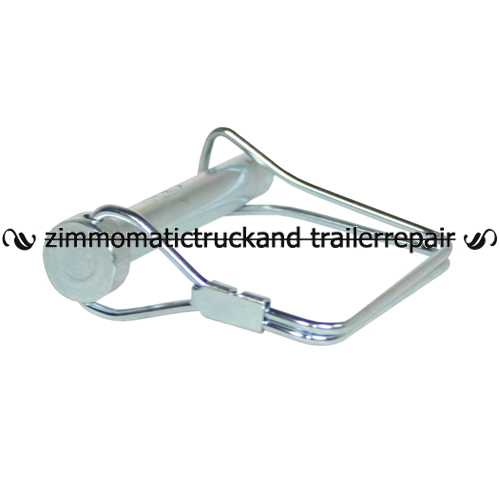 Pair | Block Length: 2/” #03001 GROZ Toolmaker/’s V-Block and Clamp Set