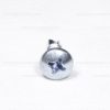 Self-drilling screw, 1/4" x 3/4" - Image 2