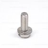 stainless steel mounting screw, peter paul valve - Image 2