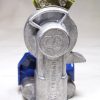 GLAD HAND, SERVICE - Image 2