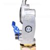 glad hand with shutoff control, service - Image 2