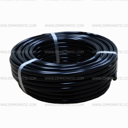 nylon air tubing, 3/8 inch