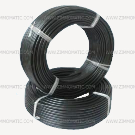 nylon air line
