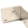 mounting angle, peter paul valve - Image 3
