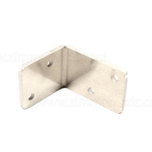 mounting angle, peter paul valve