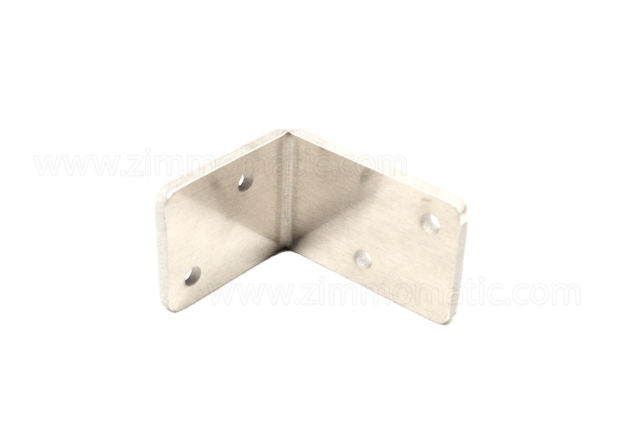 mounting angle, peter paul valve