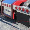 STAINLESS STEEL MUDFLAP WEIGHT - Image 4