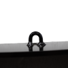 steel backer plate, mudflap weight - Image 2
