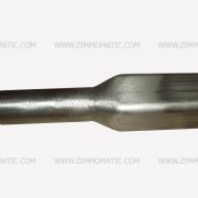 ZOM stainless steel telescoping crank, 72" - Image 5