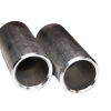 ZOM aluminum weld on crank mount kit - Image 5