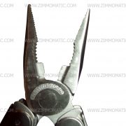 Leatherman wave multi-tool - Image 5