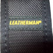 Leatherman wave multi-tool - Image 3
