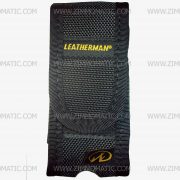 Leatherman wave multi-tool - Image 2