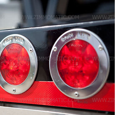 electrical products, products used for wiring lights or replacements