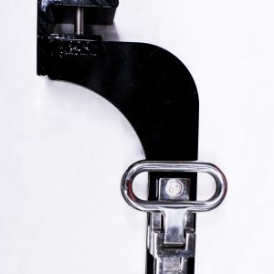 TRUCK ACCESSORIES