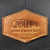 Zimm-o-matic cap - Image 2