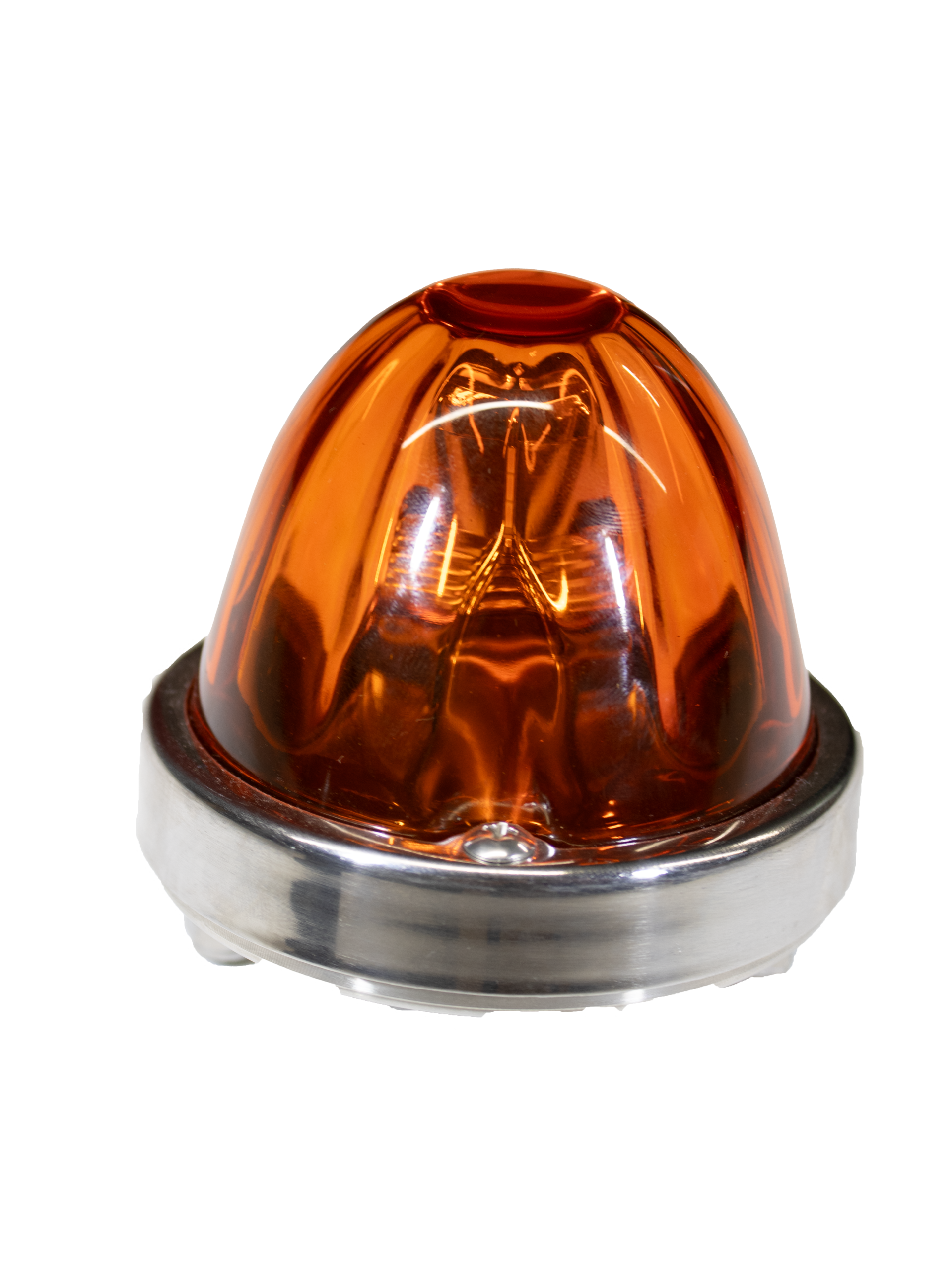 watermelon light kit (build your own)