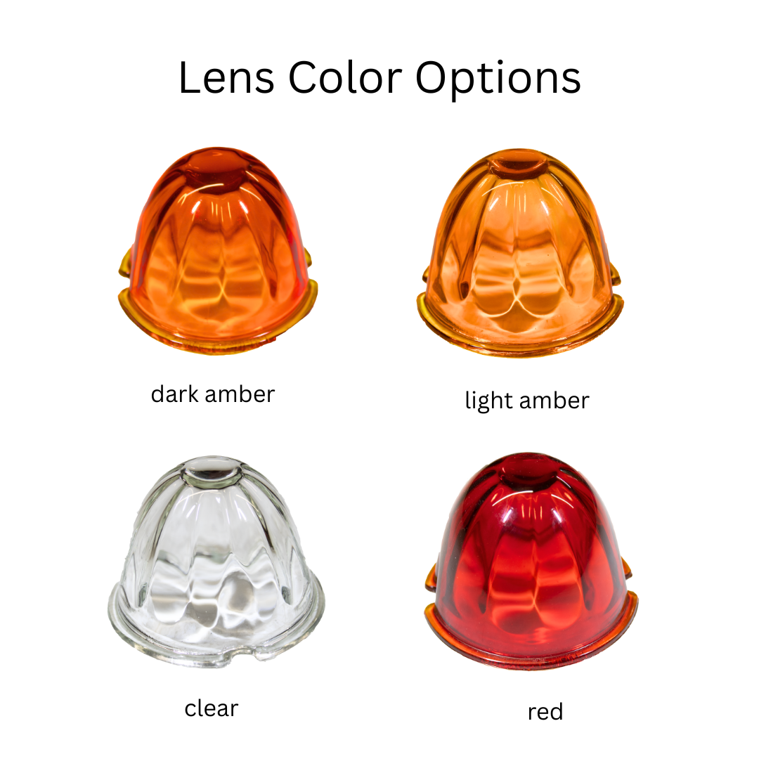 watermelon light kit (build your own) - Image 2