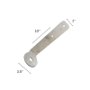 bumper mount light bracket - Image 2