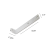 Chicken Light Bracket, lollipop - Image 2