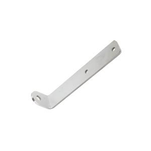 Chicken Light Bracket, lollipop